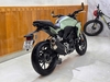 HONDA CB300R ABS 2020