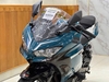 KAWASAKI NINJA 400 2021
