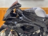 BMW S1000RR 2016