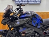 YAMAHA MT10 ABS 2017