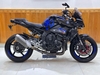 YAMAHA MT10 ABS 2017
