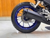 YAMAHA R15V3 2020
