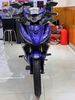 YAMAHA EXCITER 155 2019