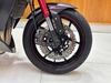 KAWASAKI Z1000 CANDY 2016