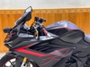 HONDA CBR150R 2021