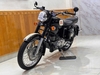 ROYAL ENFIELD CLASSIC 500 2017