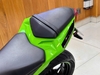 KAWASAKI NINJA 300 ABS 2016