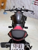 DUCATI MONSTER 937 2022