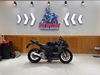 YAMAHA R15M MONSTER ENERGY 2024