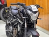 KAWASAKI BAJAJ PULSAR 200NS 2017