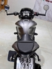 TRIUMPH TRIPLE 765RS 2018