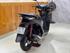 HONDA SH160I ABS 2024