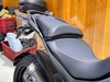 DUCATI MUTISTRADA 1260S 2018