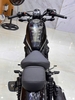 HONDA REBEL 300 ABS 2018