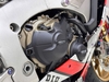 HONDA CBR1000 RR SP1 2018