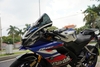 YAMAHA R15V3 2019