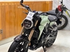 HONDA CB300R ABS 2020