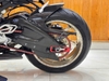 BMW S1000RR 2016
