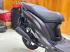 KYMCO CANDY HEMOSA 50 2024