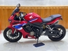 HONDA CBR650R ABS 2022