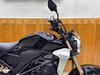 HONDA CB300R ABS 2020