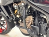 HONDA CB500F 2021