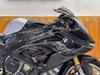 BMW S1000RR 2016