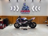 BMW S1000RR M PERFORMANCER 2020