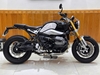 BMW R NINE T 2024