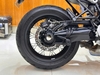 BMW R NINE T 2024
