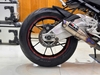 BMW S1000RR 2018