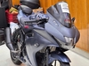 SUZUKI GSX-R150 2017