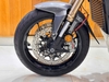 HONDA CB650R ABS 2022