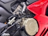 DUCATI PANIGALE V4S 2023