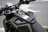 HUSQVARNA SVART PILENT 200 2022