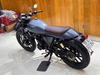 GPX LEGEND 200 2021