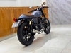 GPX LEGEND 200 2021