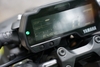 YAMAHA MT15 2021