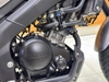 YAMAHA XSR 155 2022
