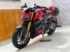 DUCATI STREETFIGHTER V4S 2023