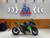 KAWASAKI NINJA 300 ABS 2016