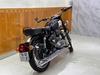 ROYAL ENFIELD CLASSIC 500 2017