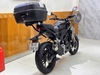 HONDA CB300R ABS 2020