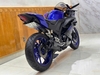 YAMAHA R15V3 2020