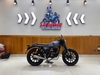 GPX LEGEND 200 2021