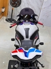 BMW S1000RR M PERFORMANCER 2020