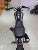 YAMAHA XSR 155 2022