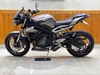 TRIUMPH TRIPLE 765RS 2018