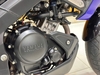 YAMAHA MT15 2020