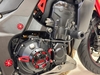 KAWASAKI Z1000 CANDY 2016